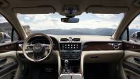 2021-Bentley-Bentayga-facelift-26