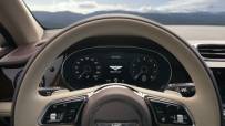 2021-Bentley-Bentayga-facelift-27