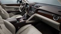 2021-Bentley-Bentayga-facelift-29