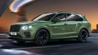 2021-Bentley-Bentayga-facelift-3