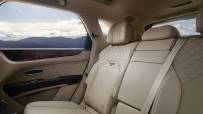 2021-Bentley-Bentayga-facelift-30