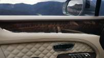 2021-Bentley-Bentayga-facelift-31