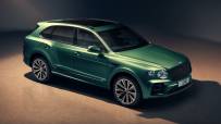 2021-Bentley-Bentayga-facelift-5