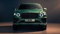 2021-Bentley-Bentayga-facelift-6