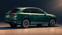 2021-Bentley-Bentayga-facelift-7