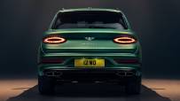 2021-Bentley-Bentayga-facelift-9