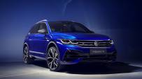 2021-VW-Tiguan-21