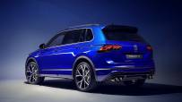 2021-VW-Tiguan-23