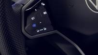 2021-VW-Tiguan-25