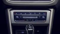 2021-VW-Tiguan-FL-1