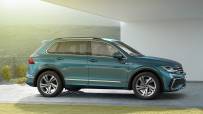 2021-VW-Tiguan-FL-10
