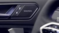 2021-VW-Tiguan-FL-11