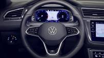 2021-VW-Tiguan-FL-12
