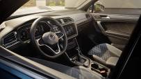 2021-VW-Tiguan-FL-13