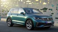 2021-VW-Tiguan-FL-14