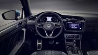 2021-VW-Tiguan-FL-16