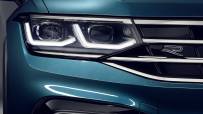 2021-VW-Tiguan-FL-17