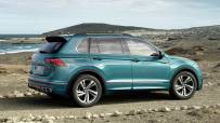 2021-VW-Tiguan-FL-18