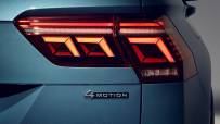 2021-VW-Tiguan-FL-19