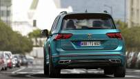 2021-VW-Tiguan-FL-2