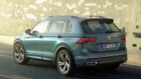 2021-VW-Tiguan-FL-20