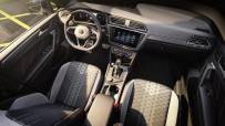 2021-VW-Tiguan-FL-21