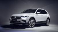 2021-VW-Tiguan-FL-22