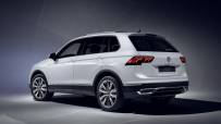 2021-VW-Tiguan-FL-23