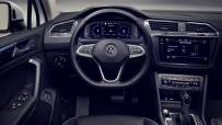 2021-VW-Tiguan-FL-25