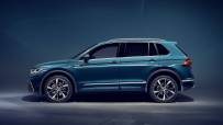 2021-VW-Tiguan-FL-3
