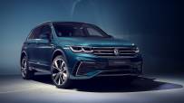 2021-VW-Tiguan-FL-4