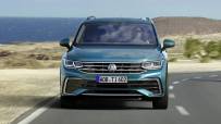 2021-VW-Tiguan-FL-5