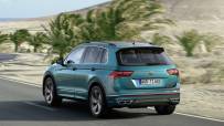 2021-VW-Tiguan-FL-6
