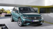 2021-VW-Tiguan-FL-9