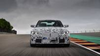 P90391848_highRes_the-new-bmw-m3-sedan