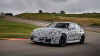 P90391855_highRes_the-new-bmw-m3-sedan