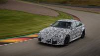 P90391857_highRes_the-new-bmw-m3-sedan