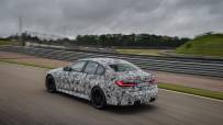 P90391858_highRes_the-new-bmw-m3-sedan