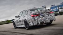 P90391860_highRes_the-new-bmw-m3-sedan