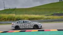 P90391867_highRes_the-new-bmw-m3-sedan