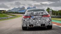 P90391868_highRes_the-new-bmw-m3-sedan