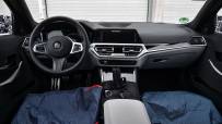 P90391869_highRes_the-new-bmw-m3-sedan