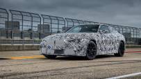 P90391878_highRes_the-new-bmw-m4-coup-