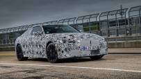 P90391884_highRes_the-new-bmw-m4-coup-