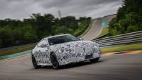P90391898_highRes_the-new-bmw-m4-coup-
