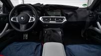 P90391910_highRes_the-new-bmw-m4-coup-
