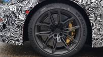 P90391912_highRes_the-new-bmw-m4-coup-