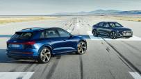 2021-Audi-e-tron-S-1