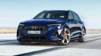 2021-Audi-e-tron-S-2