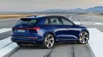 2021-Audi-e-tron-S-3